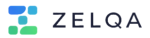 Zelqa